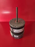 Us Motors Goodman Ecm Blower 3/4HP 230V 1200RPM M055PWDAZ-0437 0131M00607. Fixed Price $299.00.