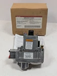 Honeywell VR8300H4501 Dual Valve Standing Pilot Combination Gas Control. Fixed Price $150.00.