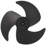 Lg 5901A10033A Fan Assembly, Propeller Replacement Part. Fixed Price $93.64.