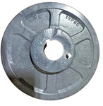 Browning 1VP65X (2679793) 1/4 Variable Pitch Sheave. Fixed Price $149.99.