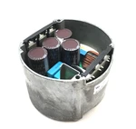 Ge Ecm CB01 Module Only Ccw Rotation Used #Z782. Fixed Price $92.65.