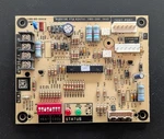 Nordyne 624741 Control Board 1185-200 Frigidaire Gibson Oem Replacement. Fixed Price $10.99.