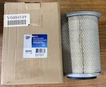 Carquest 88382 Air Filter Replaces Donaldson P771268 P771590 Wix 46382-OPEN Box. Fixed Price $55.00.