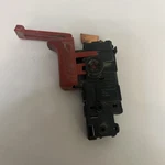 Bosch 160720030T Switch Power Compatible Models 11255VSR RH226. Fixed Price $34.00.