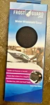 Frostguard Plus Standard Windshield Automotive Exterior Cover (61" 41"). Fixed Price $21.69.