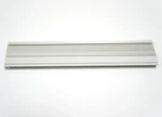 Ge WJ69X10024 Window Ac Curtain New Oem. Fixed Price $35.19.