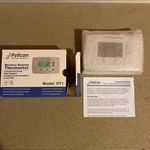 Pelican RT1-DC Remote Wireless Sensor Battery Power. Fixed Price $125.99.