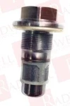 Danfoss 068U1038 / (new In Box). Fixed Price $37.00.