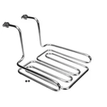 Star 2N-Y5168 Element 5750W 208/240V Standard Commercial Heating. Fixed Price $311.58.