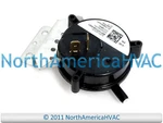 Goodman Amana Honeywell Furnace Air Pressure Switch Fits 9371VO-OS-0001 -0.33. Fixed Price $41.74.