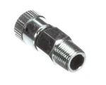 Legion Air Vent Max 30PSI 455802 - Genuine Oem Replacement Part. Fixed Price $71.88.