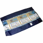 Dial Mfg 22" X 24" Aspen Evaporative Swamp Cooler - 12 Pads. Fixed Price $128.97.