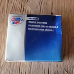 Carquest Premium Engine Variable Valve Timing Vvt Solenoid VVA1056 Made Japan. Fixed Price $109.99.