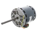 Bard Hvac 8107-008BX Motor 3/4 Hp 115V Direct Start Industrial. Fixed Price $812.82.
