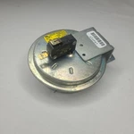 Trane C340450P01 Furnace Pressure Switch FS6751-1523. Fixed Price $75.00.