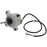 Lg 4681A20122B Condenser Fan Motor Replacement Part. Fixed Price $229.81.