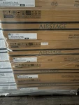 Fujitsu Airstage ASUH07LPAS - Wall Mounted Indoor Unit 7,000 Btu Multi Zone. Fixed Price $350.00.
