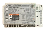 50A51-211 White-rodgers Furnace Control Board 44957-001. Fixed Price $199.00.