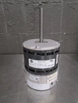 Us Motors Nidec Ecm Blower M055PWDAZ-0437 0131M00607 Goodman Module. Fixed Price $179.99.