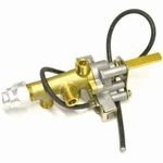 Mr. Heater MH18B Big Buddy 78421 Valve Control Assembly Manufactured Before 2022. Fixed Price $45.35.