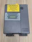 Honeywell E3SAH Standalone Gas Monitor *for Parts/repairs*. Fixed Price $97.99.