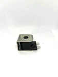 York Coleman Replacement Heat Pump Reversing Valve Coil 24V S1-02530215000. Fixed Price $32.99.