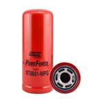 Baldwin BT8851-MPG Hydraulic Spin-on Filter. Fixed Price $54.99.