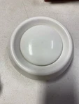 Everbilt 4 In. Air Diffuser. Fixed Price $10.89.