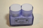 Burndy BIT-600 Insulated Multitap Connector #4AWG-600KCMIL AL9CU. Fixed Price $24.99.