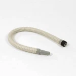 Lg AEM36740102 Drain Hose Assembly 5" Compatible With Lan Models. Fixed Price $21.19.