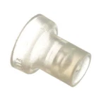 Seat Cup Silicone For WC-1809 Wilbur Curtis. Fixed Price $7.00.