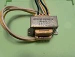 Monitor Mpi Heater 2400 2200 Power Transformer Electrical Parts. Fixed Price $39.99.