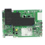 Lg EBU66105901 Bpr Total Assembly 11" X 8" H W Consumer Electronics. Fixed Price $323.61.