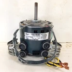 Hvac Trane American Standard Blower Ge Motors 5KCP39LGR309AS. Fixed Price $98.45.