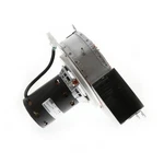 Lochinvar 100110631 Blower Assy 120V 3400RPM Hvac Replacement 9.15LB. Fixed Price $1006.79.