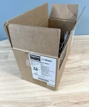 Dayton Direct Drive Blower Motor 4M098J- Open Box Ships Fast. Fixed Price $74.95.