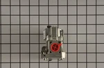 New Genuine Oem Goodman Valve 0151M00027SK. Fixed Price $124.99.