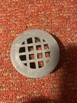 Goodman Amana Janitrol Furnace Pvc Mesh Insert B28108-16 B2810816. Fixed Price $12.98.