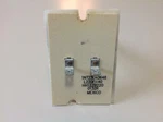 Oem Bryant Carrier Payne HH12ZB220 L220F-40 Limit Switch. Fixed Price $8.00.