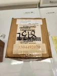 Corecentric Dehumidifier Control Board Replacement For Frigidaire/ehp 5304492070. Fixed Price $120.00.