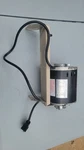 1/3HP Type S Permanently Lubricated Evaporative Cooler Motor, New. Fixed Price $59.00.