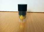 2.75-60* W Delavan Oil Burner Nozzle (prompt Shipment In Less Than 24 Hours). Fixed Price $14.00.