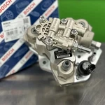 New Bosch Hp Fuel Injection Pump For Komatsu 6754721012 Cummins 4989266 5262703. Fixed Price $1558.00.