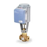 Siemens SKD60U / (brand New). Fixed Price $500.00.