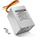 For Honeywell V8043E1012 Zone VALVE,40003916-026 Motor Repl. Fixed Price $204.23.