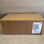 Tutco FF-2501C08 Kw Electric Heater With Circuit Breaker. Fixed Price $200.00.