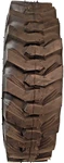 5.70-12 Carlisle R-4 Tire 570-12 5.70X12 570X12 Skid Steer Garden Tractor 4PR Tl. Fixed Price $220.00.
