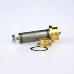 Sporlan 380818 Parts Kit, Nc Disc/piston/diaphragm F/(M)E14-HP KSB14/E14-HP. Fixed Price $207.21.