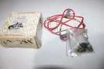Carrier 307566-704 Fusible Link Kit **free Shipping**. Fixed Price $29.99.