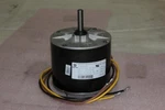 Icp 1/4 Hp 1100 Rpm 230V Single Phase Condenser Motor. Fixed Price $334.21.